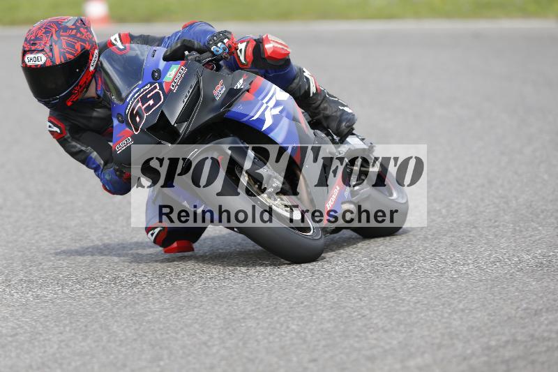 /53 16.09.2025 Track Day Domi Aegerter ADR/Gruppe gruen/65